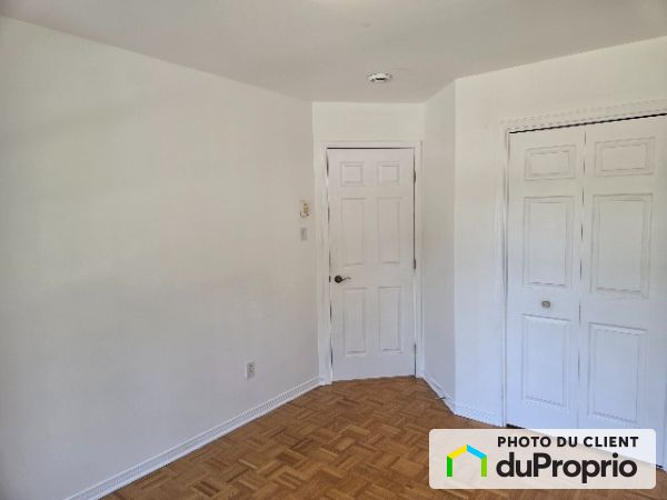 201 465 Rue Rochon — photo 2
