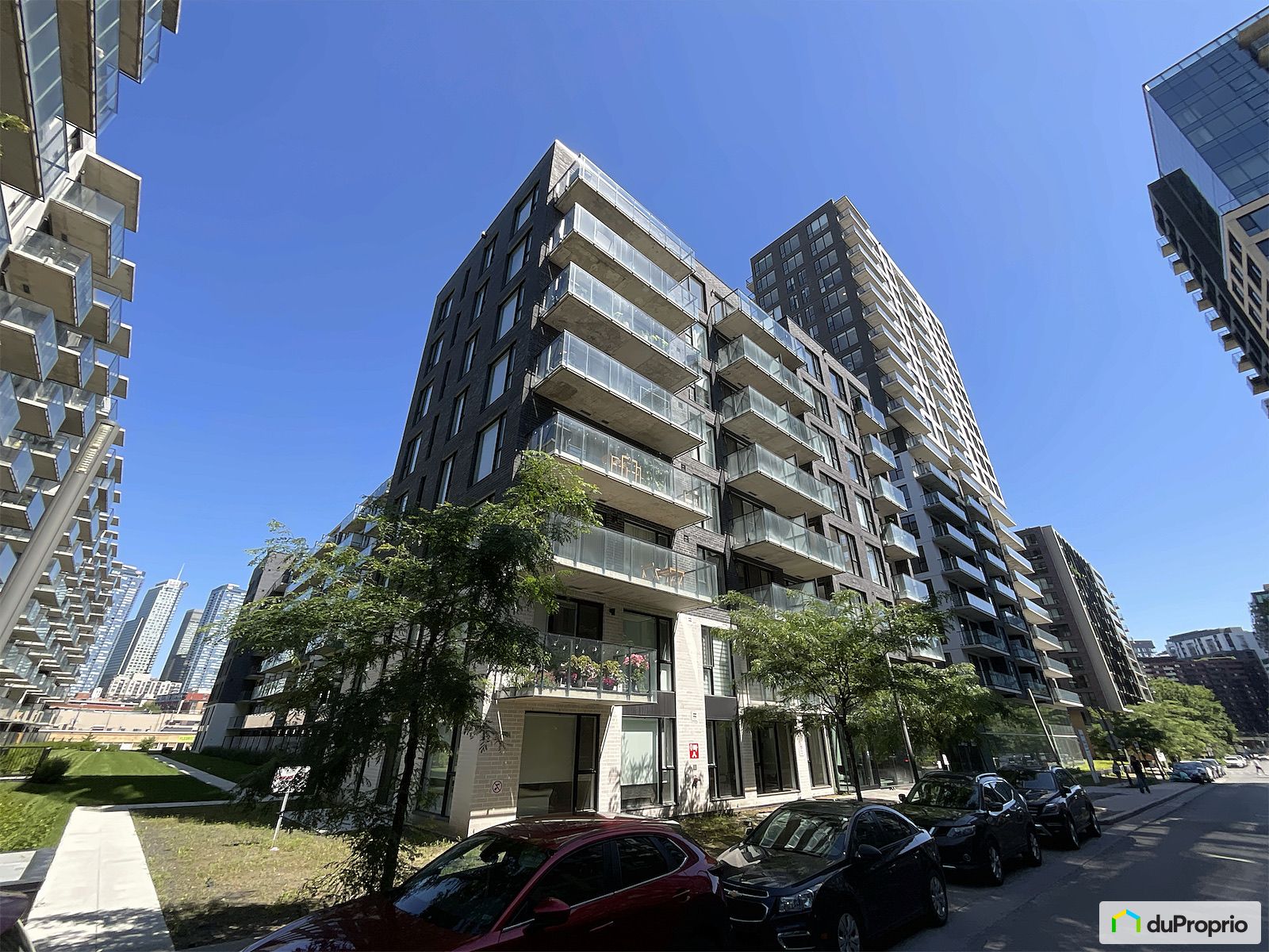 814 1485 Rue Des Bassins — photo 3