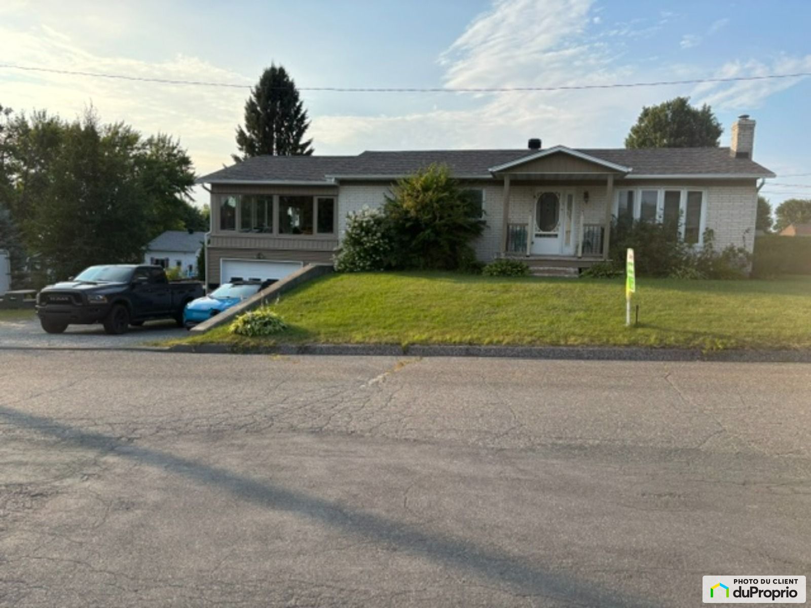 115 Rue Ratte — photo 1