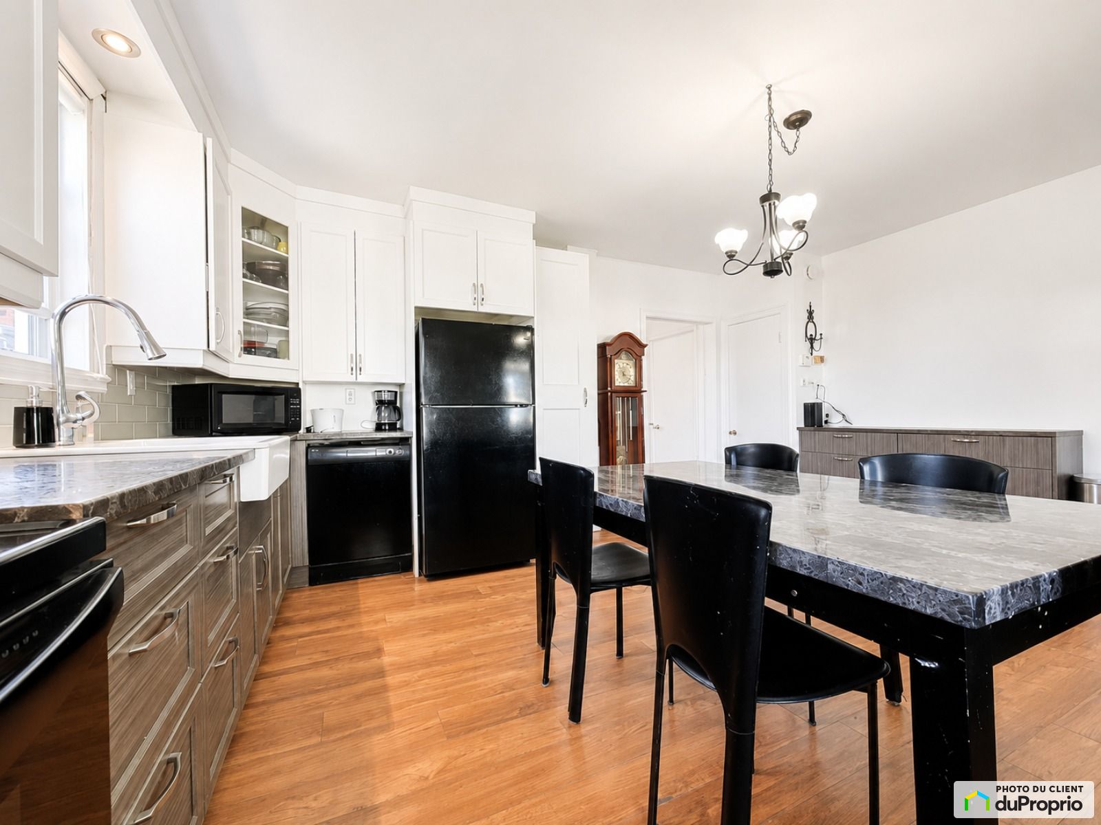 24 Rue Albert Trudel — photo 2