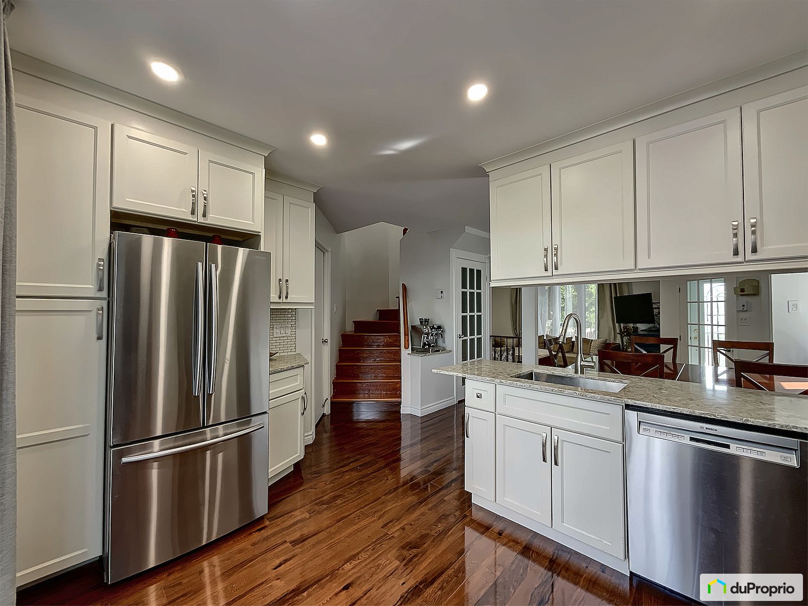 628 Place David Goyetche — photo 2