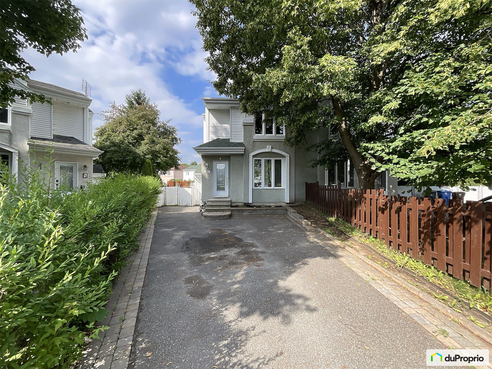 628 Place David Goyetche — photo 1