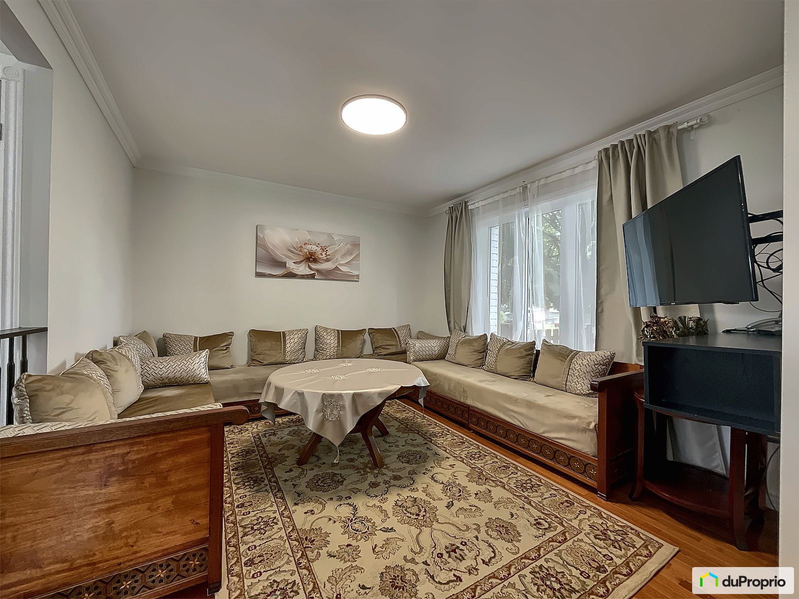 628 Place David Goyetche — photo 3