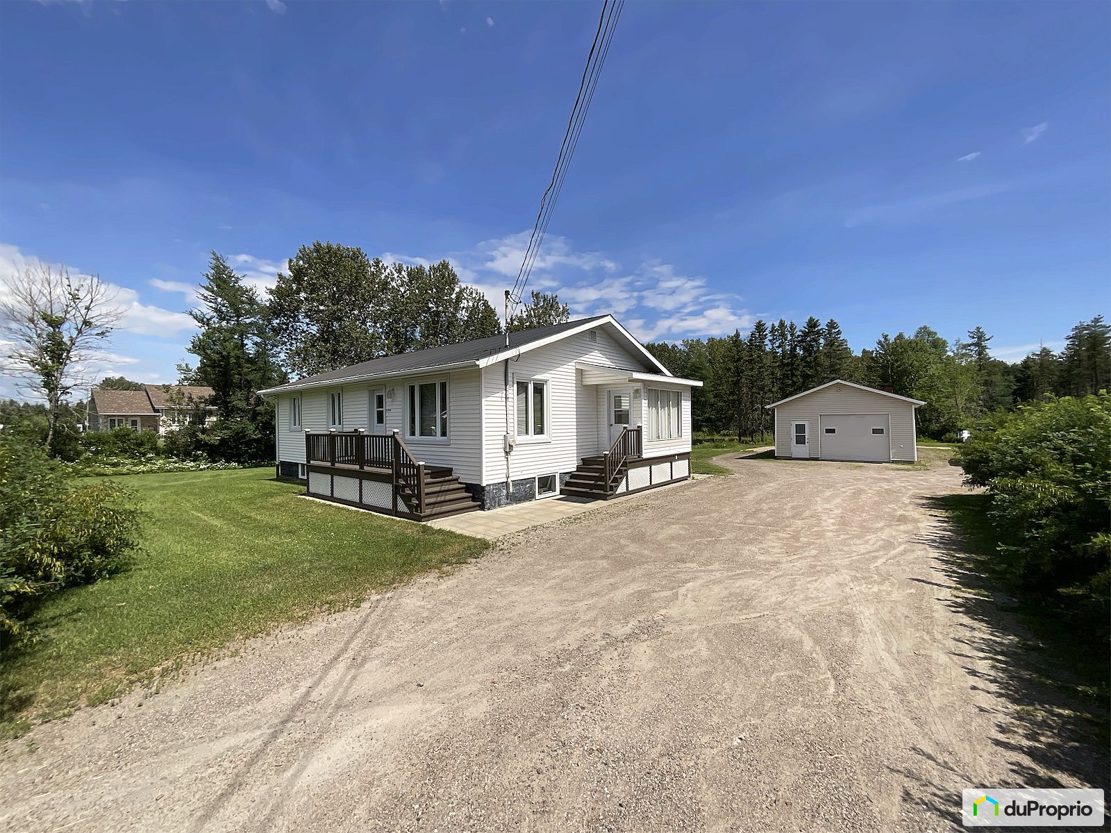 1300 Rue Principale — photo 3