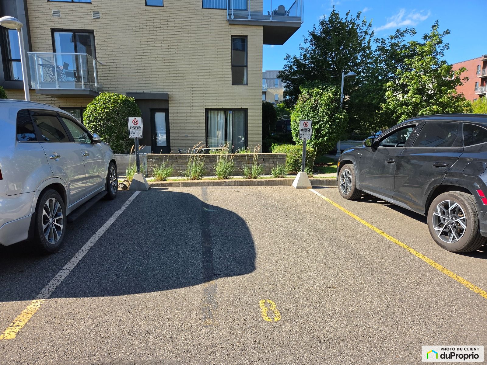 406 740 32E Avenue — photo 3