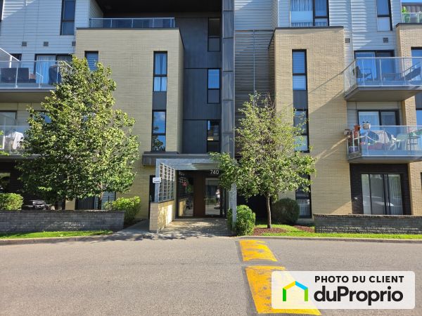 406-740 32e avenue, Lachine for sale