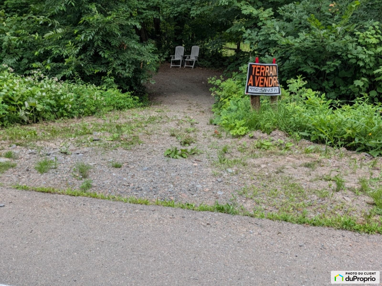 145 Chemin Picard — photo 1