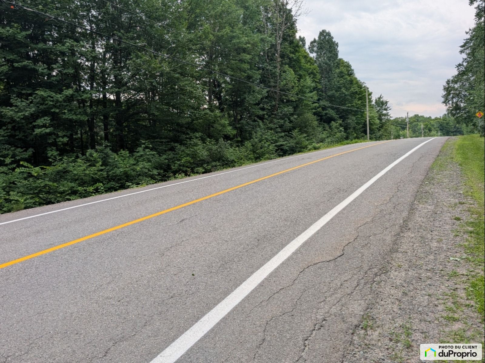 145 Chemin Picard — photo 3