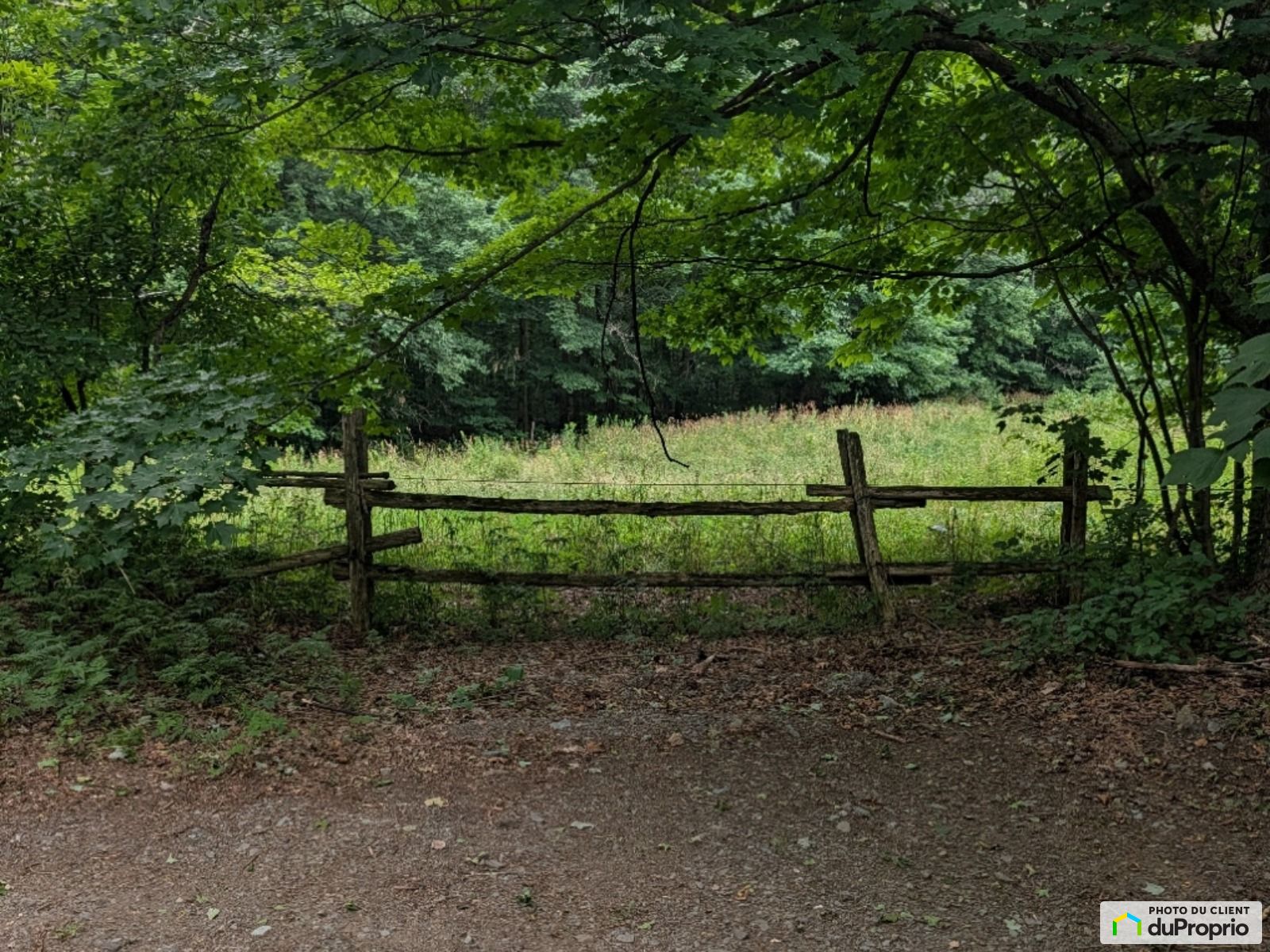 145 Chemin Picard — photo 2