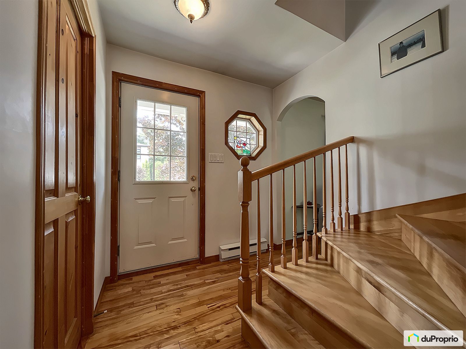 213 Rue Du Soleil Royal — photo 2