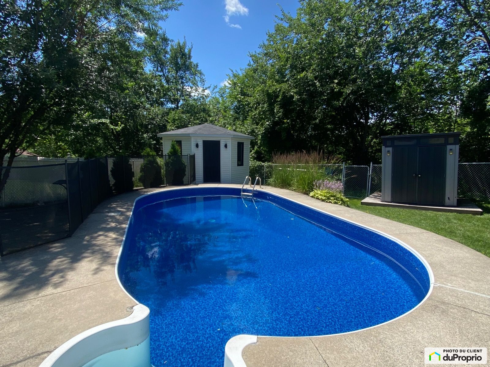 52 Rue Dube — photo 1