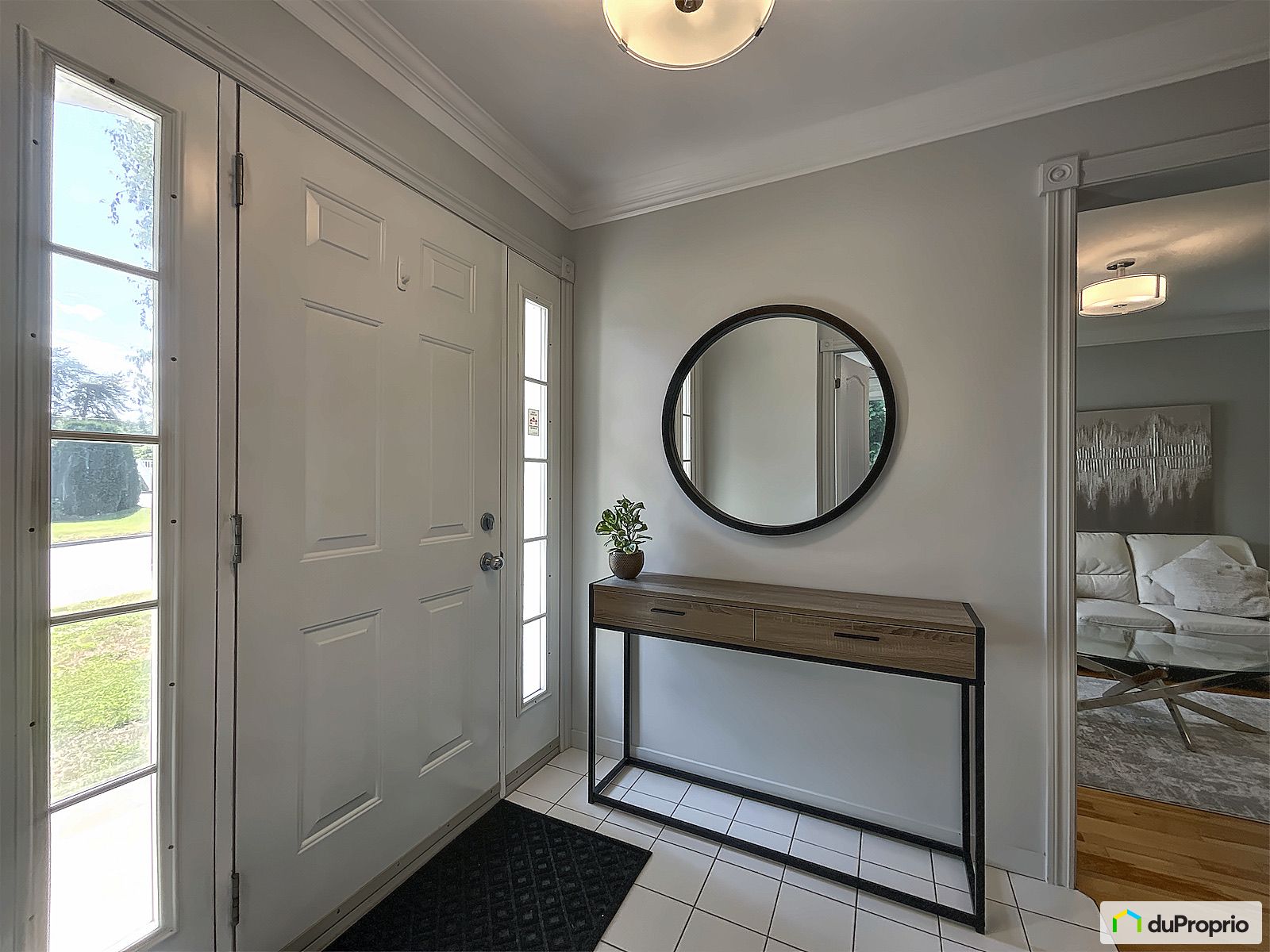 1140 Rue Daigle — photo 3