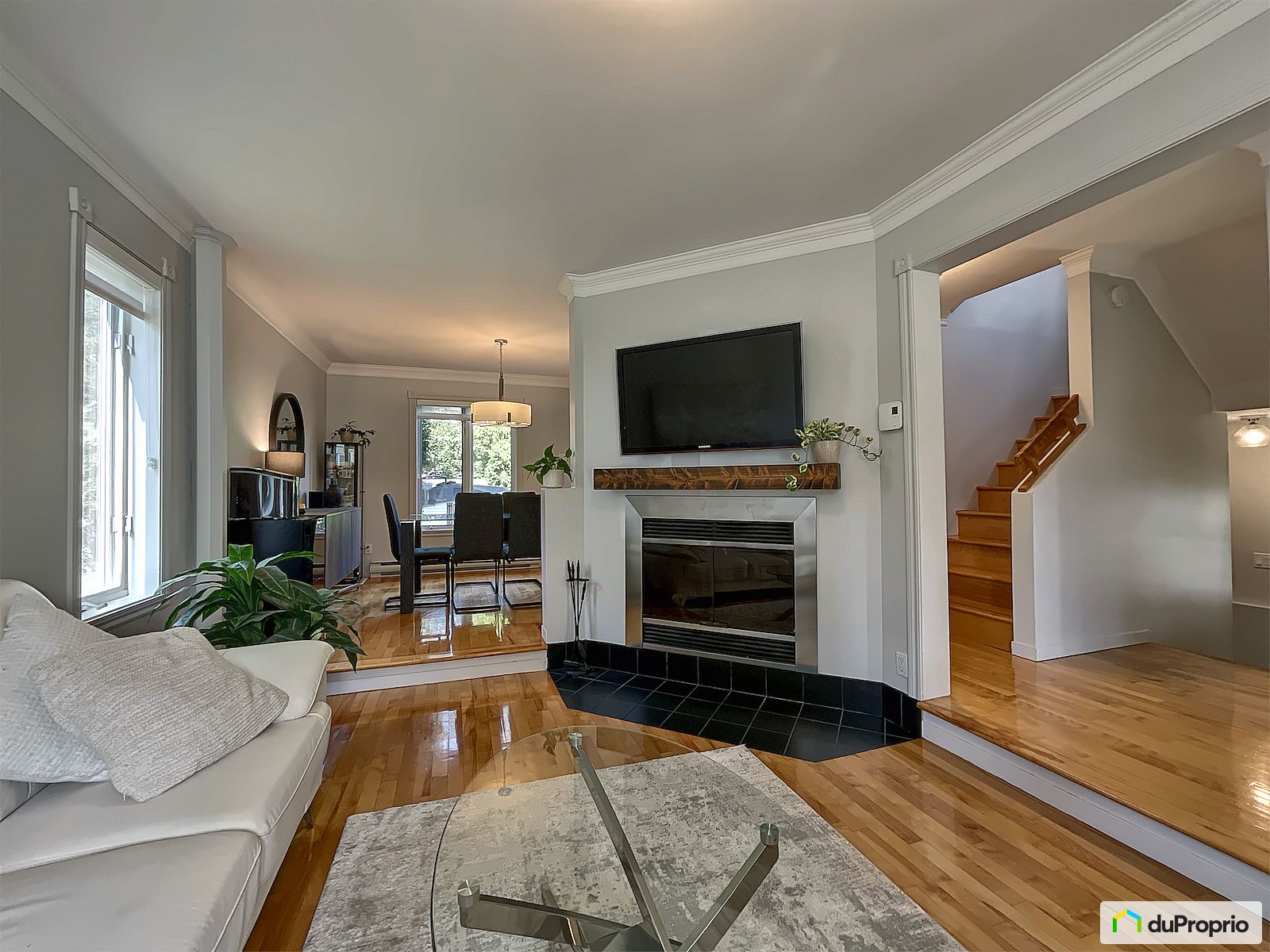 1140 Rue Daigle — photo 2