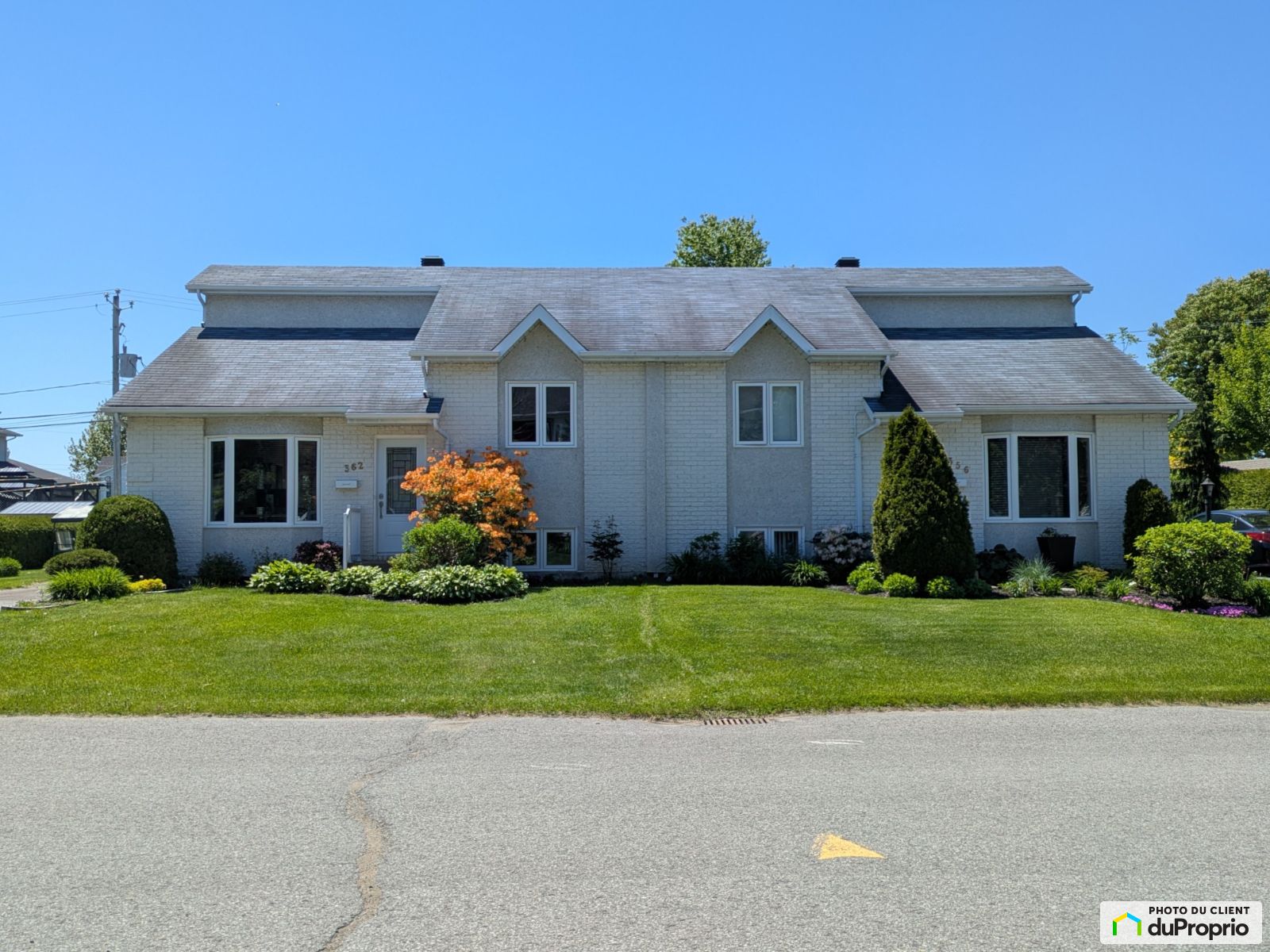 362 Rue Rock Provencher — photo 1