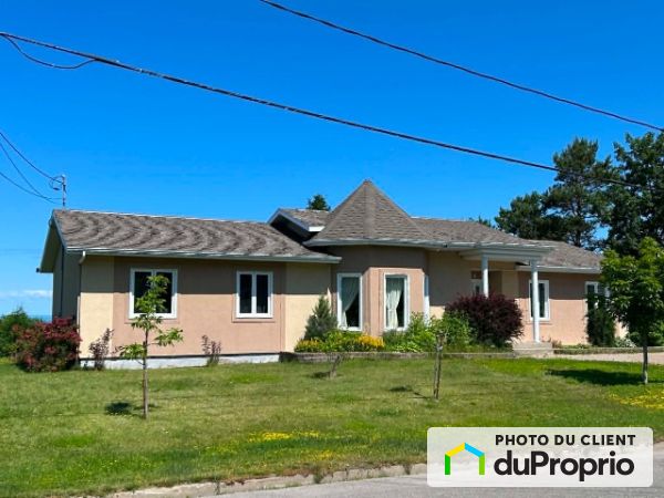 926 Rue Des Peupliers — photo 3