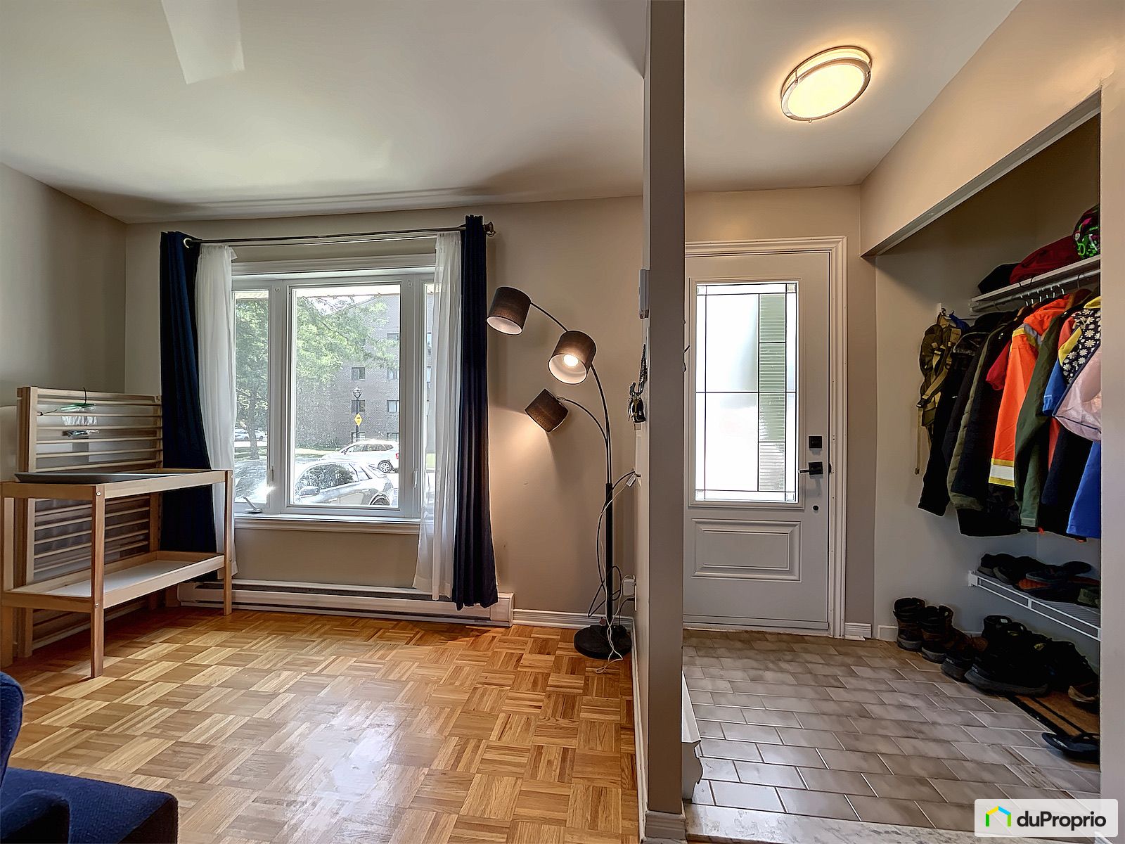 12850 Rue Ubald Paquin — photo 3