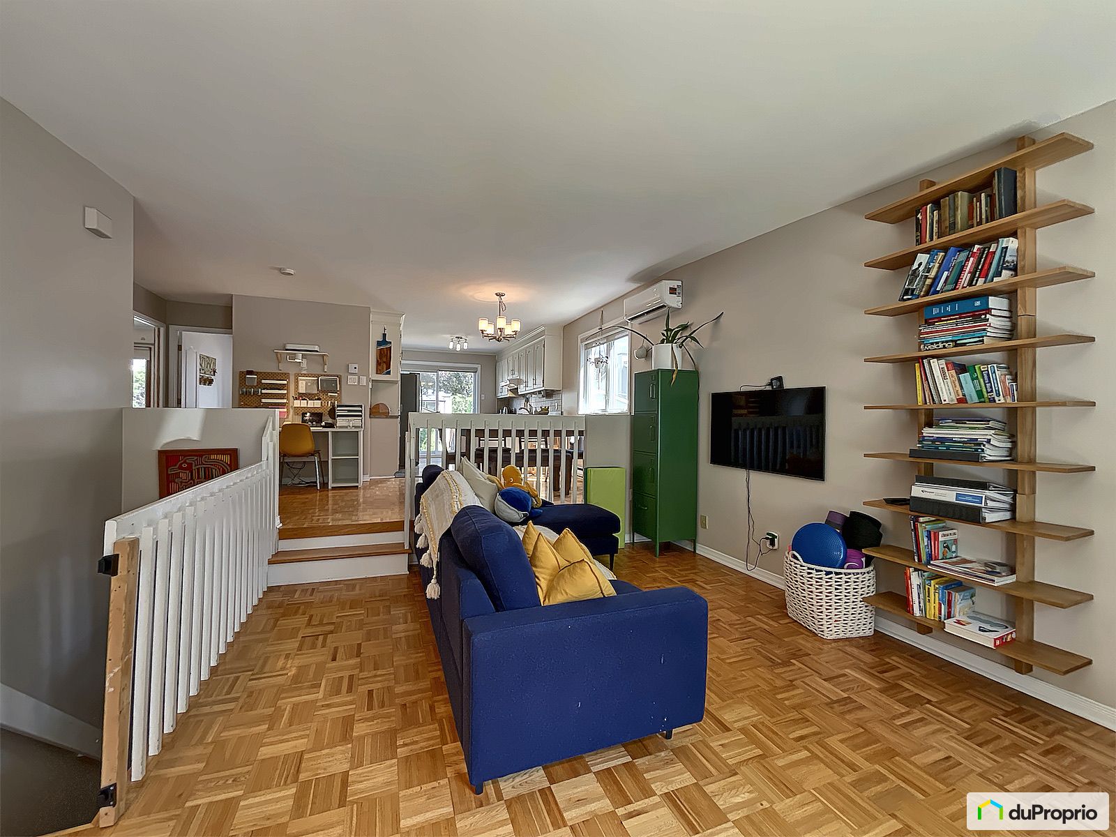 12850 Rue Ubald Paquin — photo 2