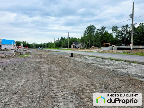 976 rue Fréchette, Granby for sale