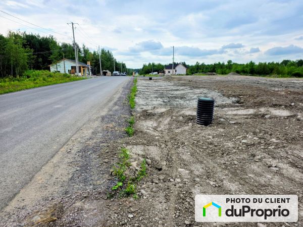 976 rue Fréchette, Granby for sale