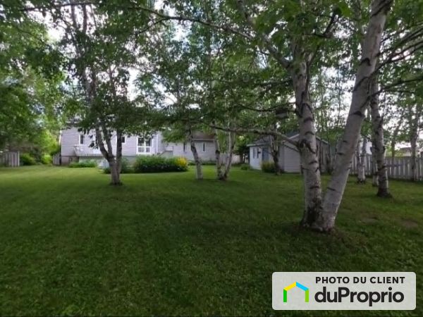 42 2E Avenue Est — photo 3