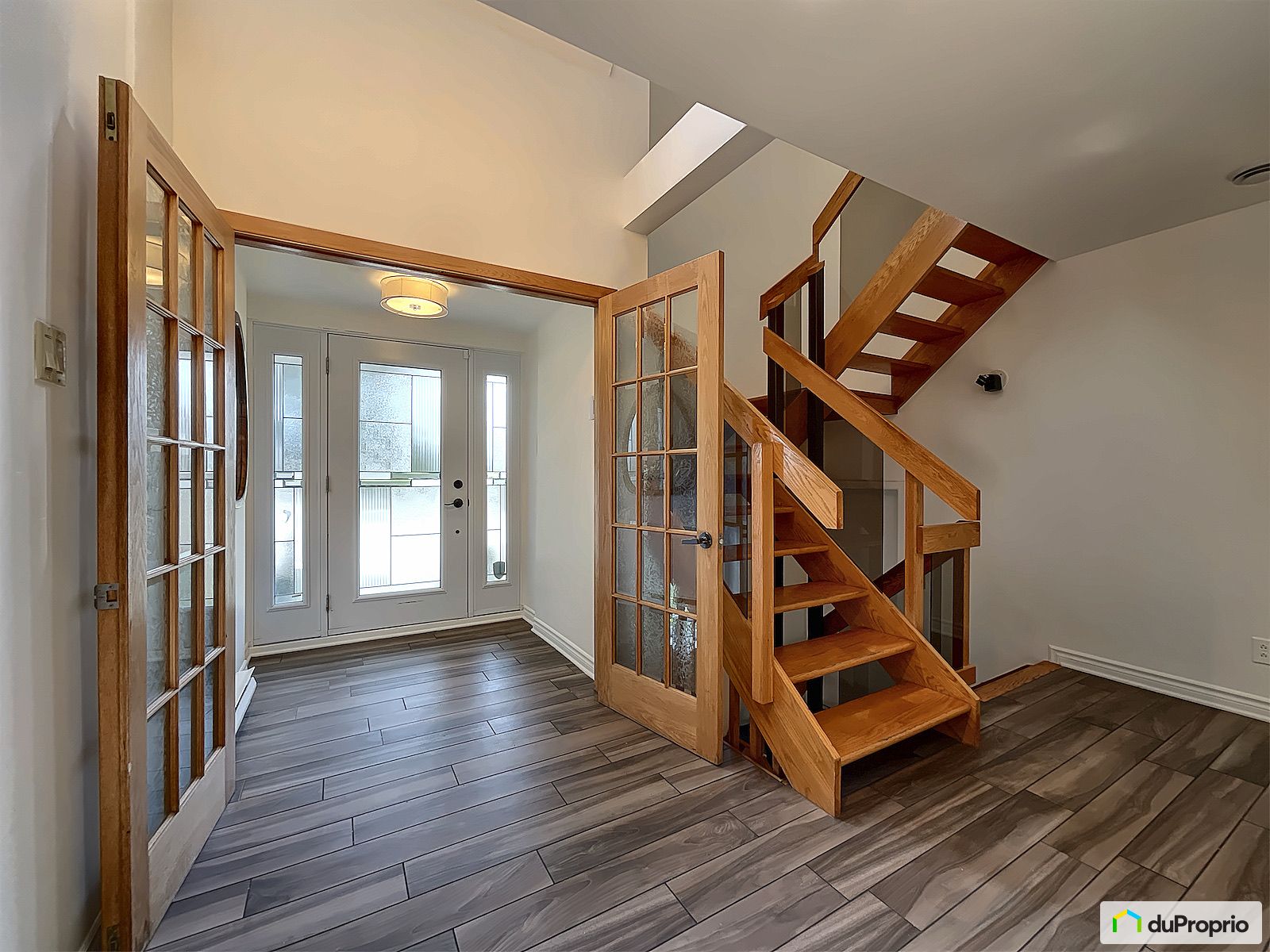 971 Rue Charcot — photo 3