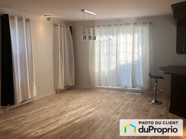 119 Rue De La Chicoree — photo 3