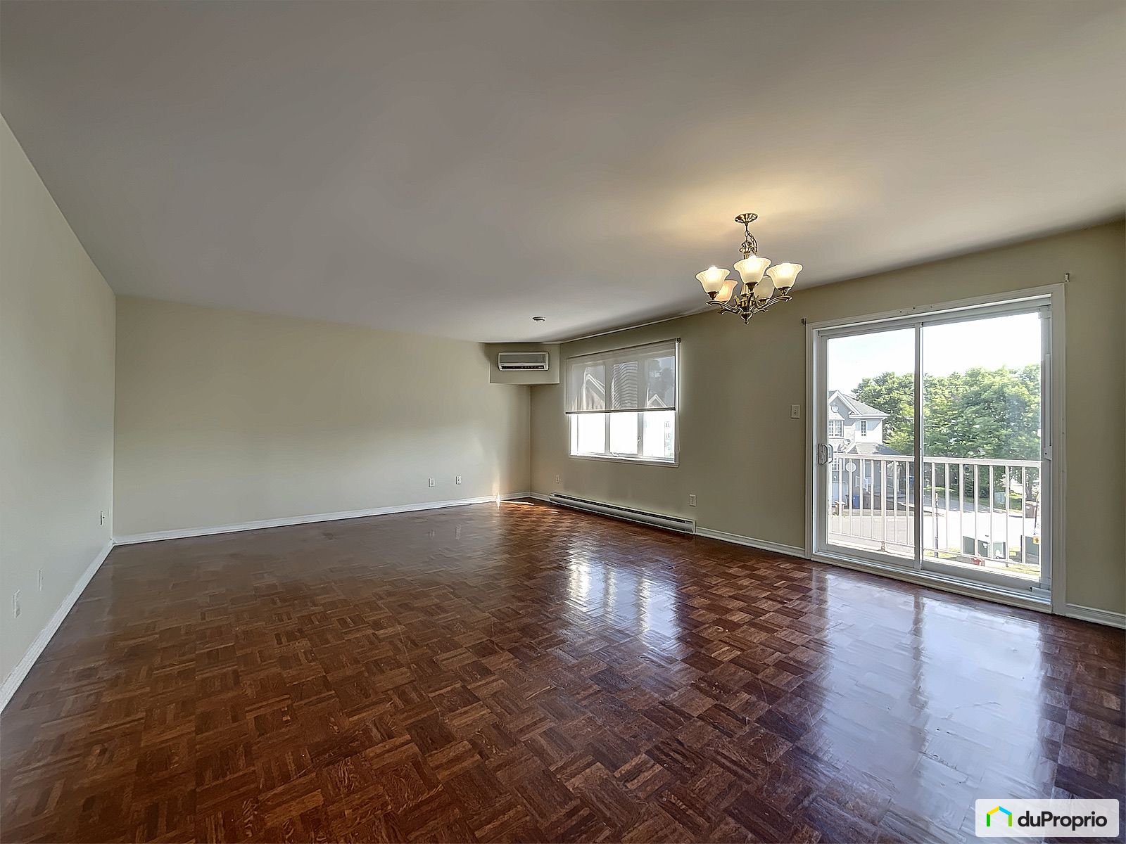 1250 Rue Rochefort — photo 2