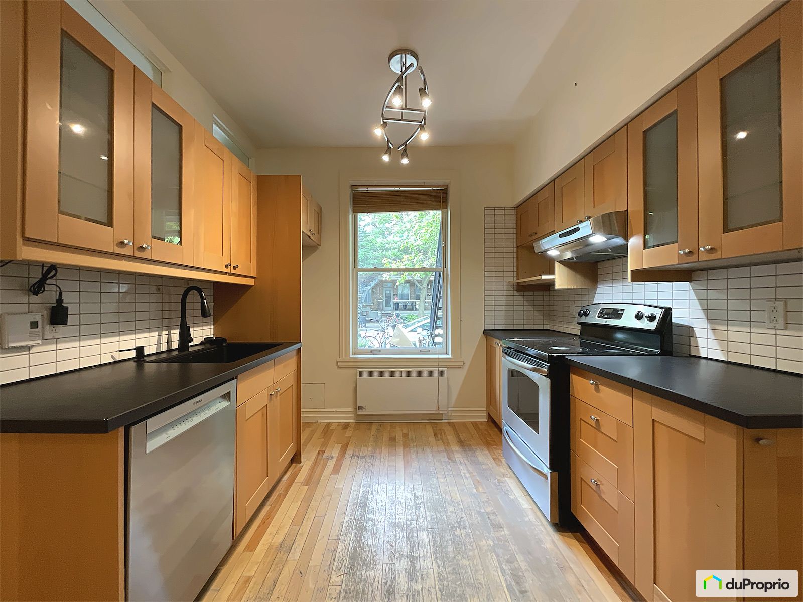 6599 Rue Jeanne Mance — photo 2