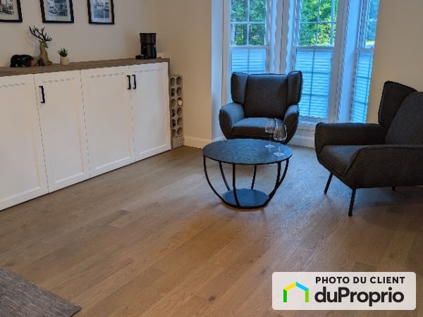 106 Rue Des Fougeres — photo 2