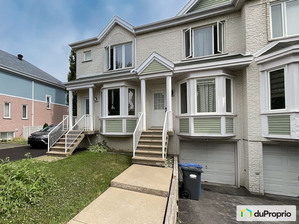 340 Rue Moquin — photo 3