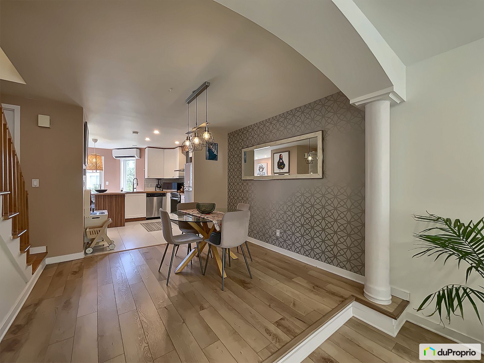 340 Rue Moquin — photo 2