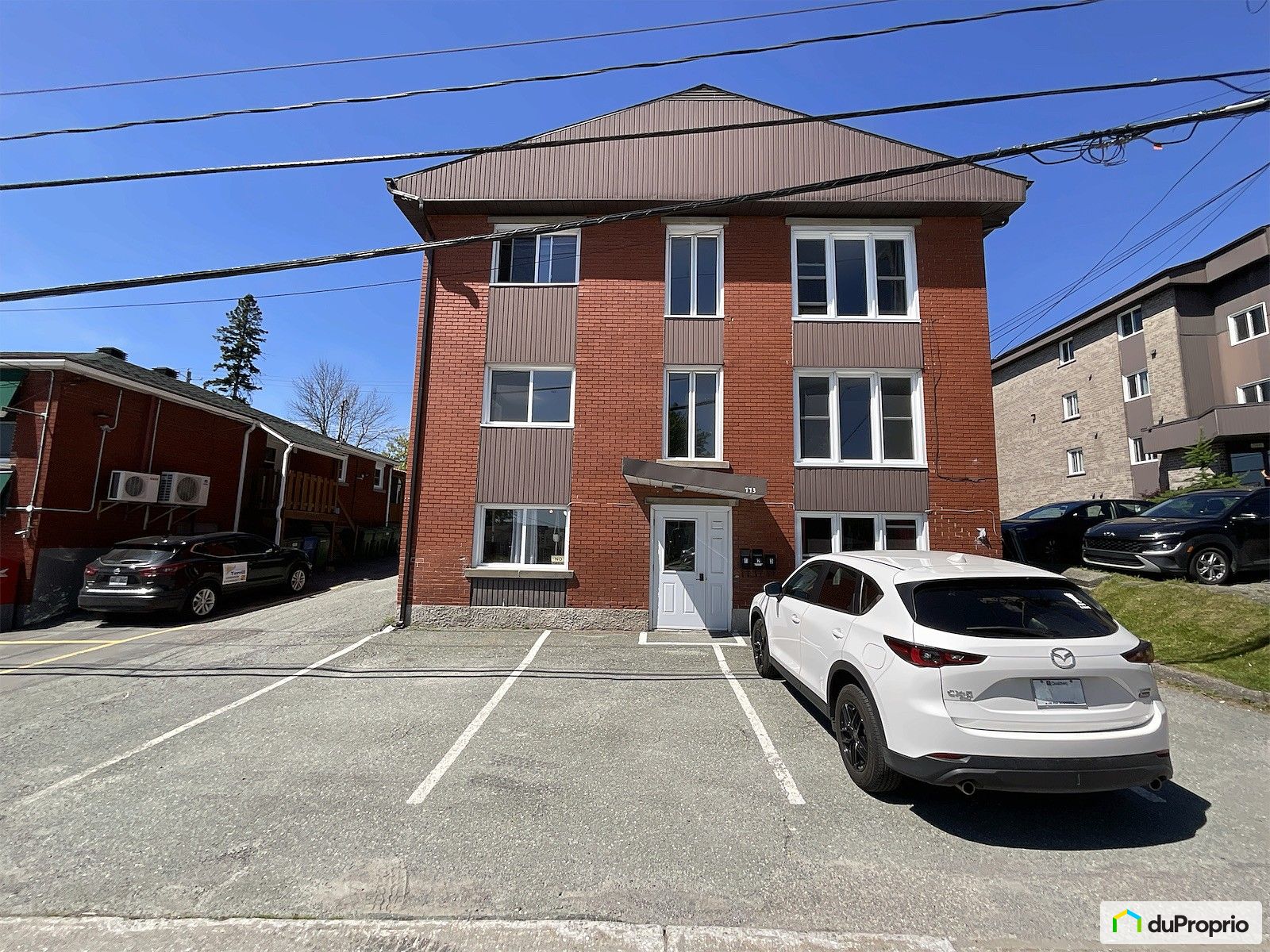 773 Rue Terrill — photo 1