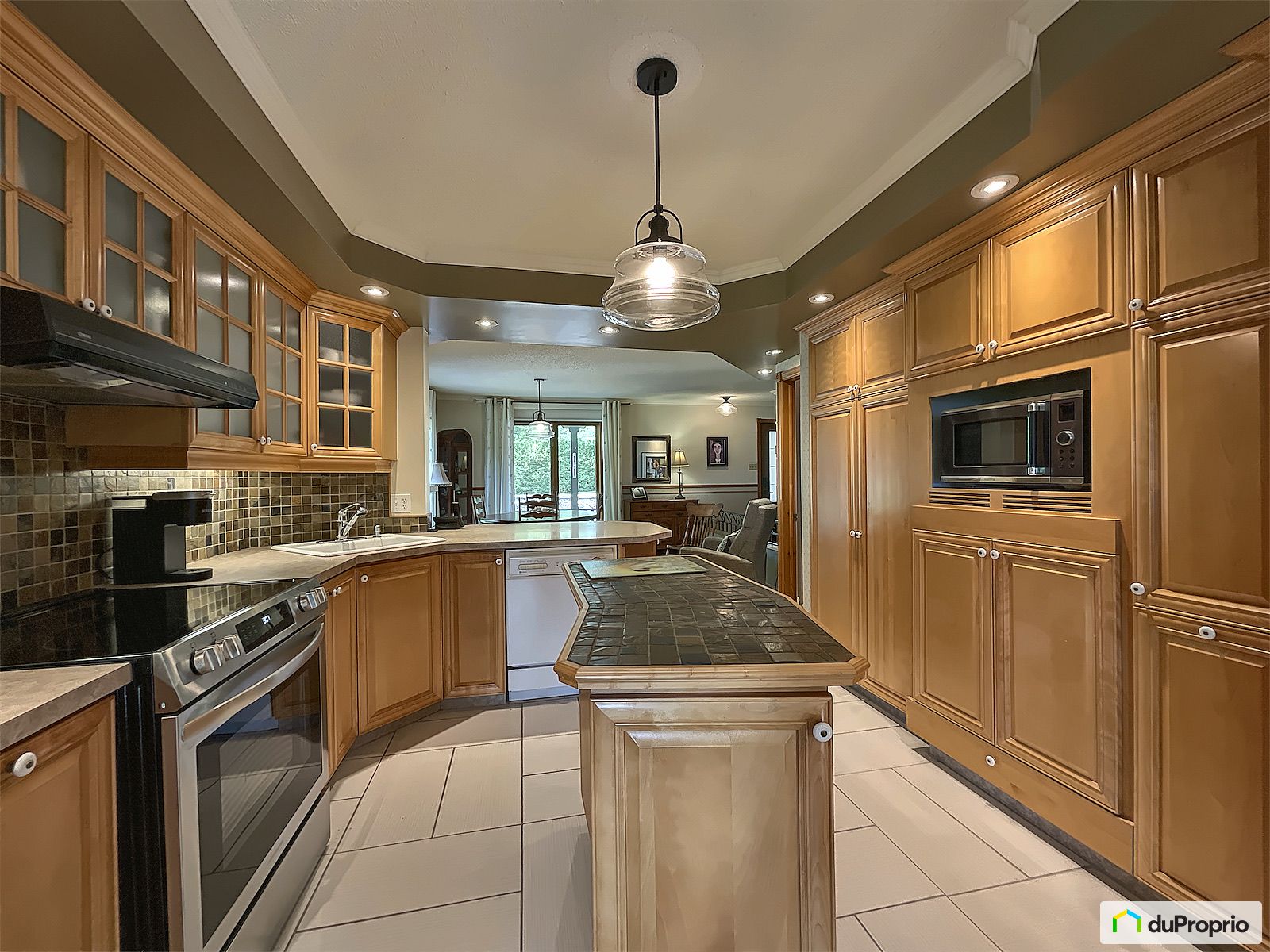 950 Rue Melancon — photo 2