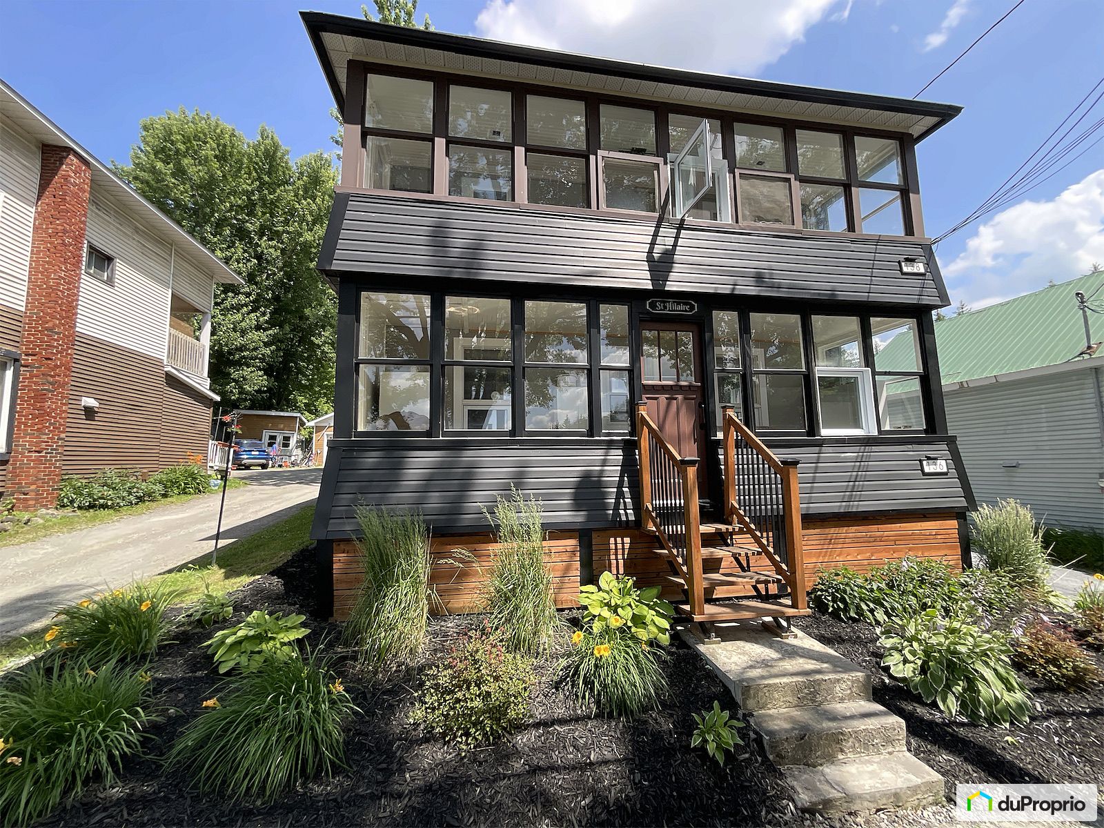 136 Rue St Hilaire — photo 3