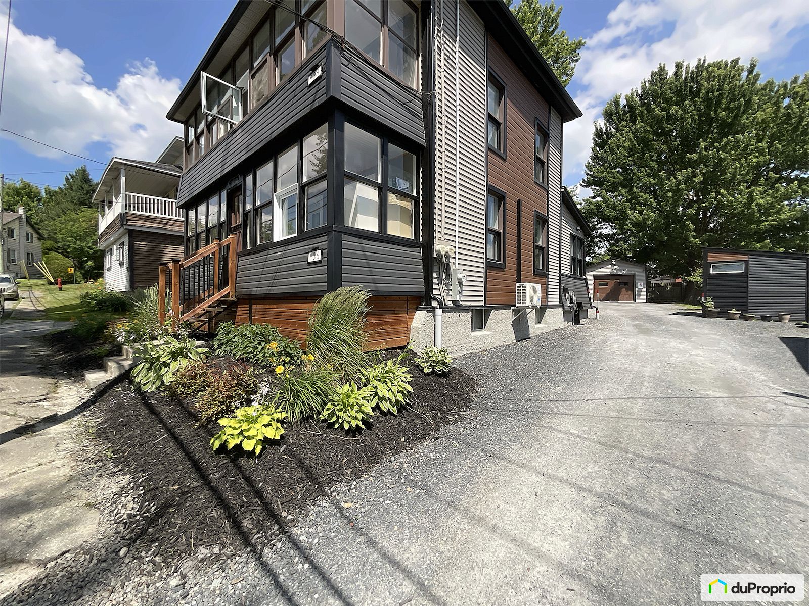 136 Rue St Hilaire — photo 1