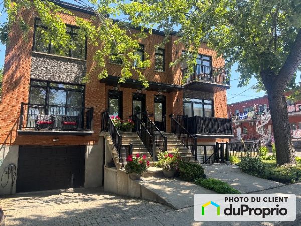 10313 Rue J J Gagnier — photo 3