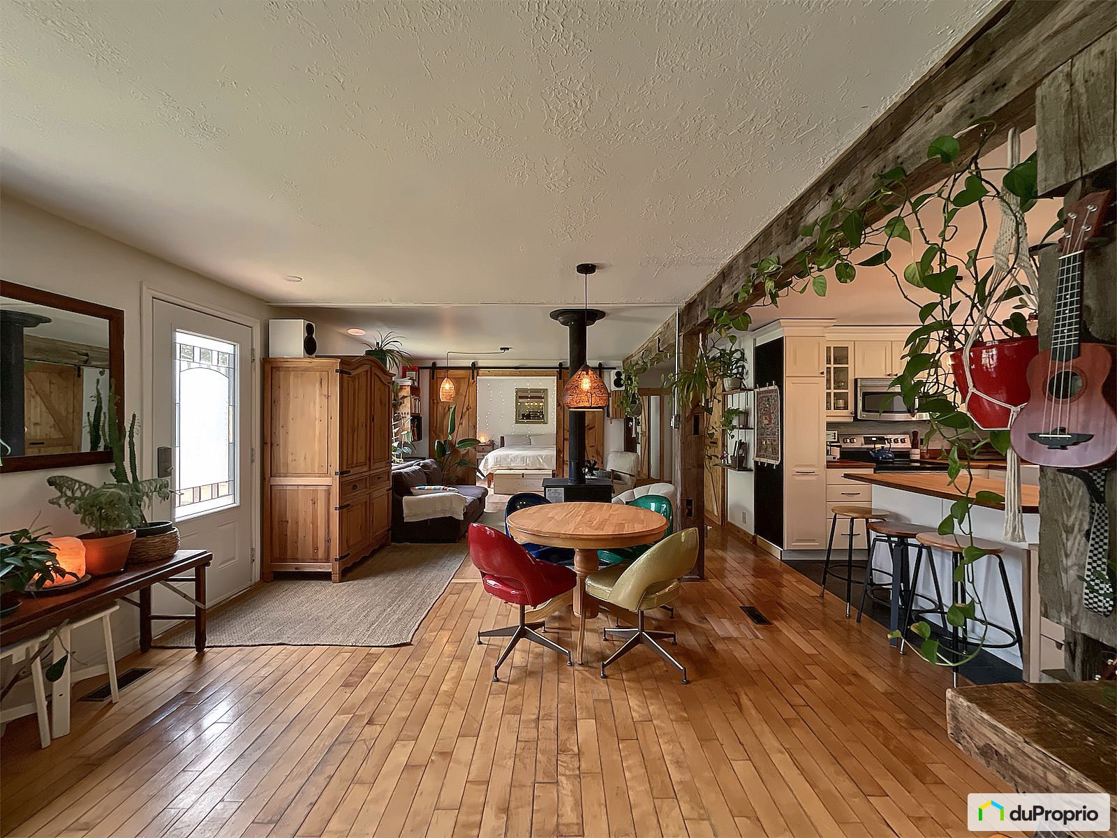 260 Rue Beaumont — photo 2