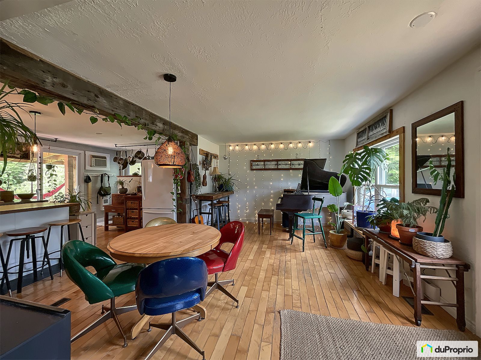 260 Rue Beaumont — photo 3