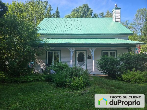 1053 Avenue Du Golf — photo 2