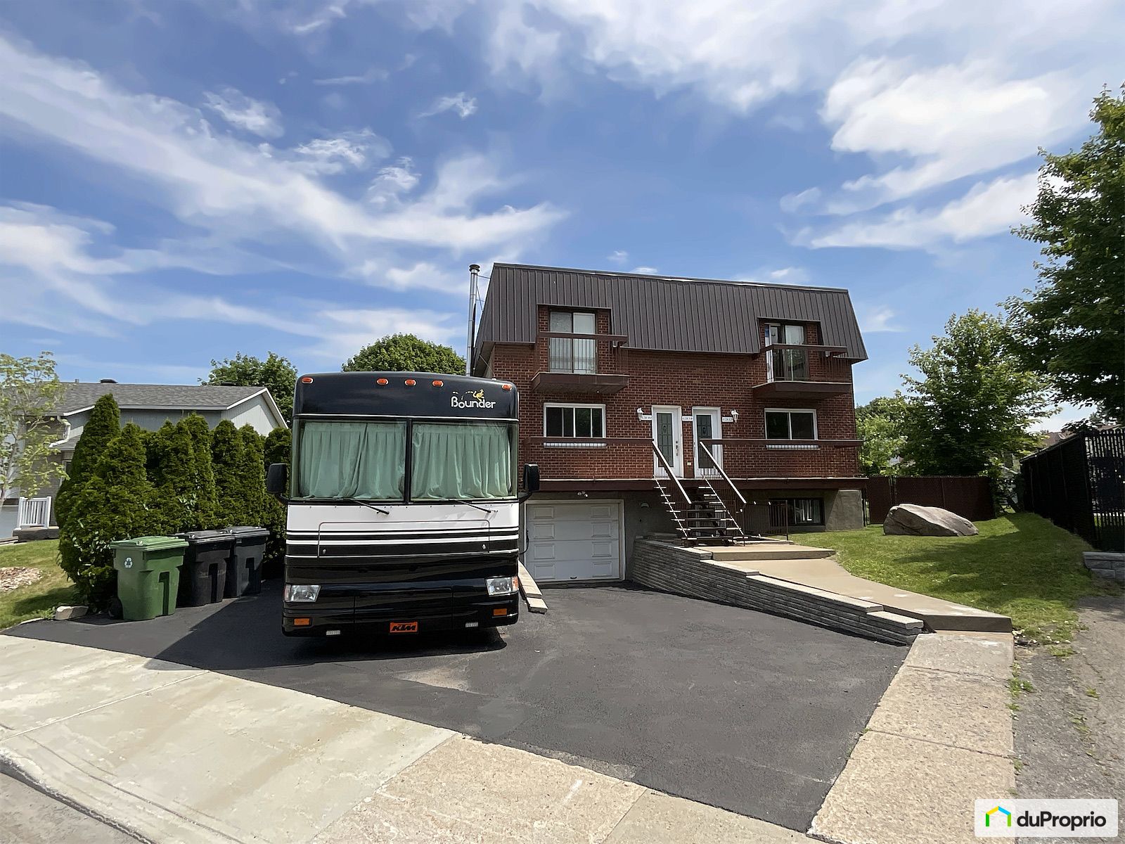 12830 Rue Evangeline Gallant — photo 3