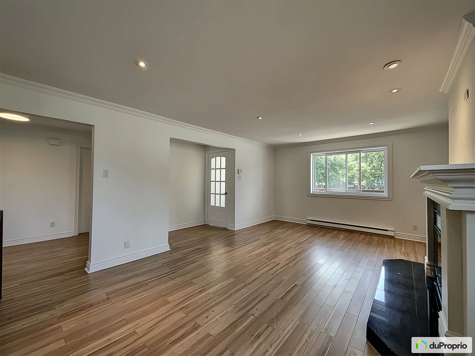 12830 Rue Evangeline Gallant — photo 2