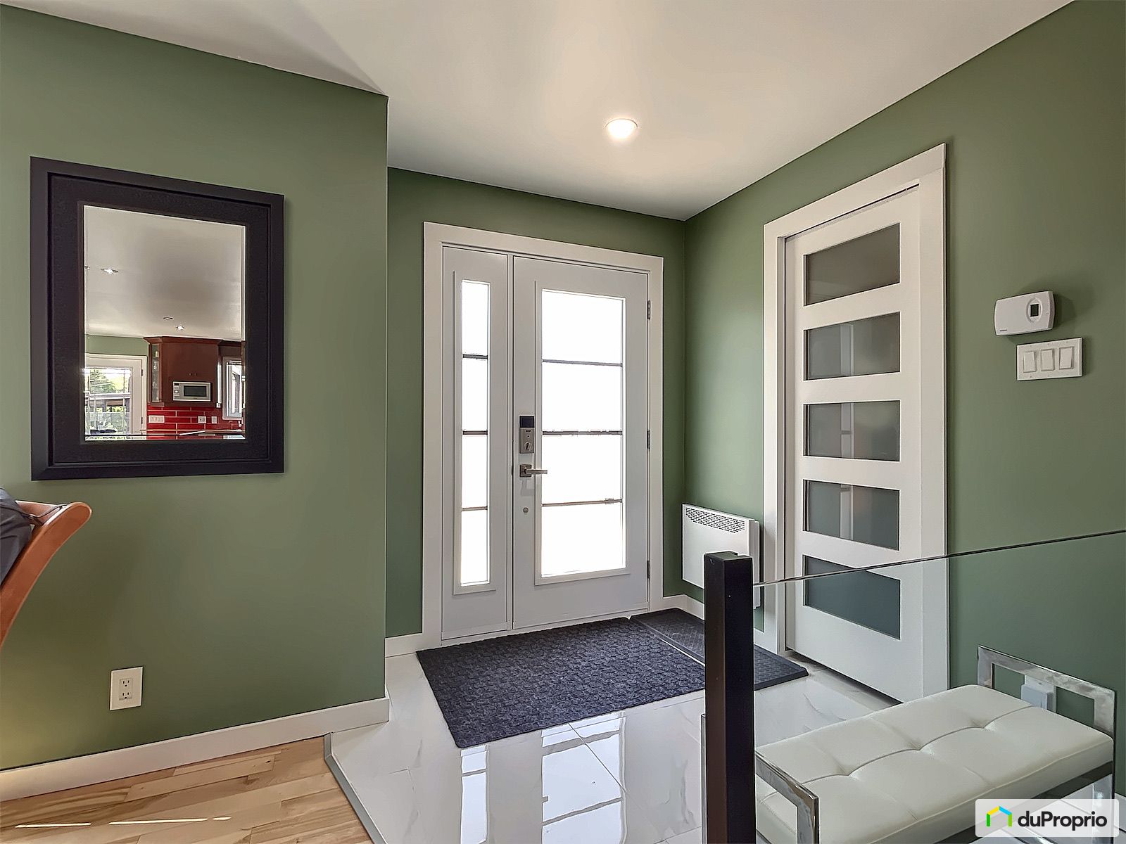 1725 Rue Bergeron — photo 3