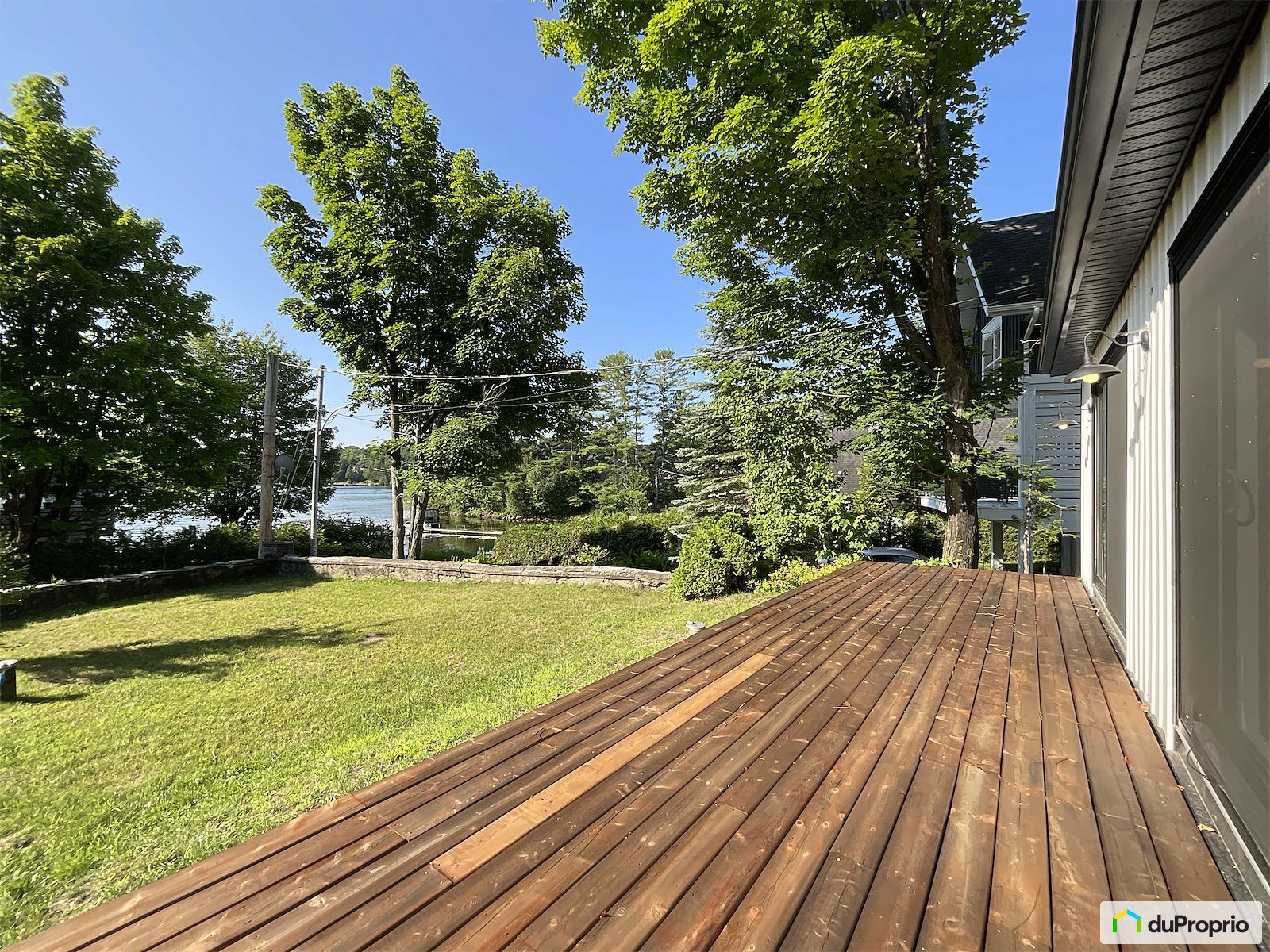 138 117E Avenue — photo 3