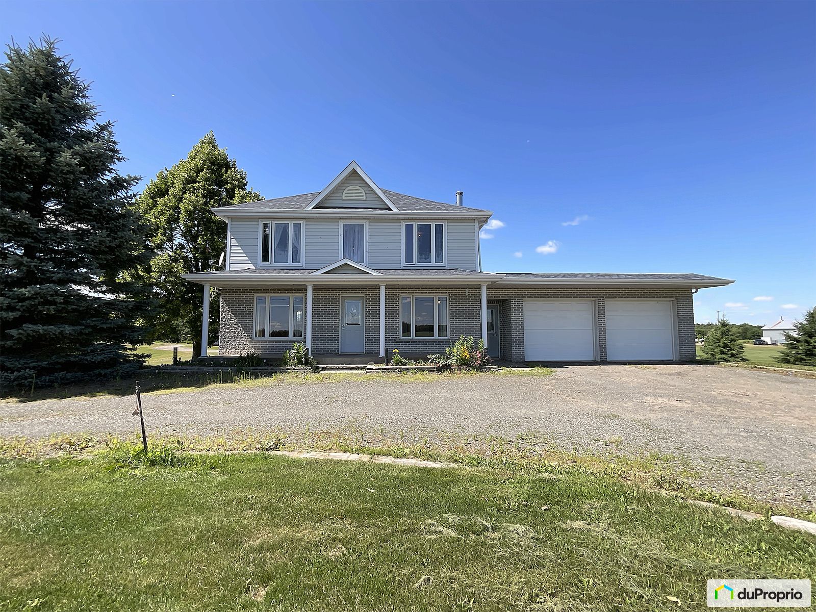 412 Chemin De La Grande Grilla — photo 3