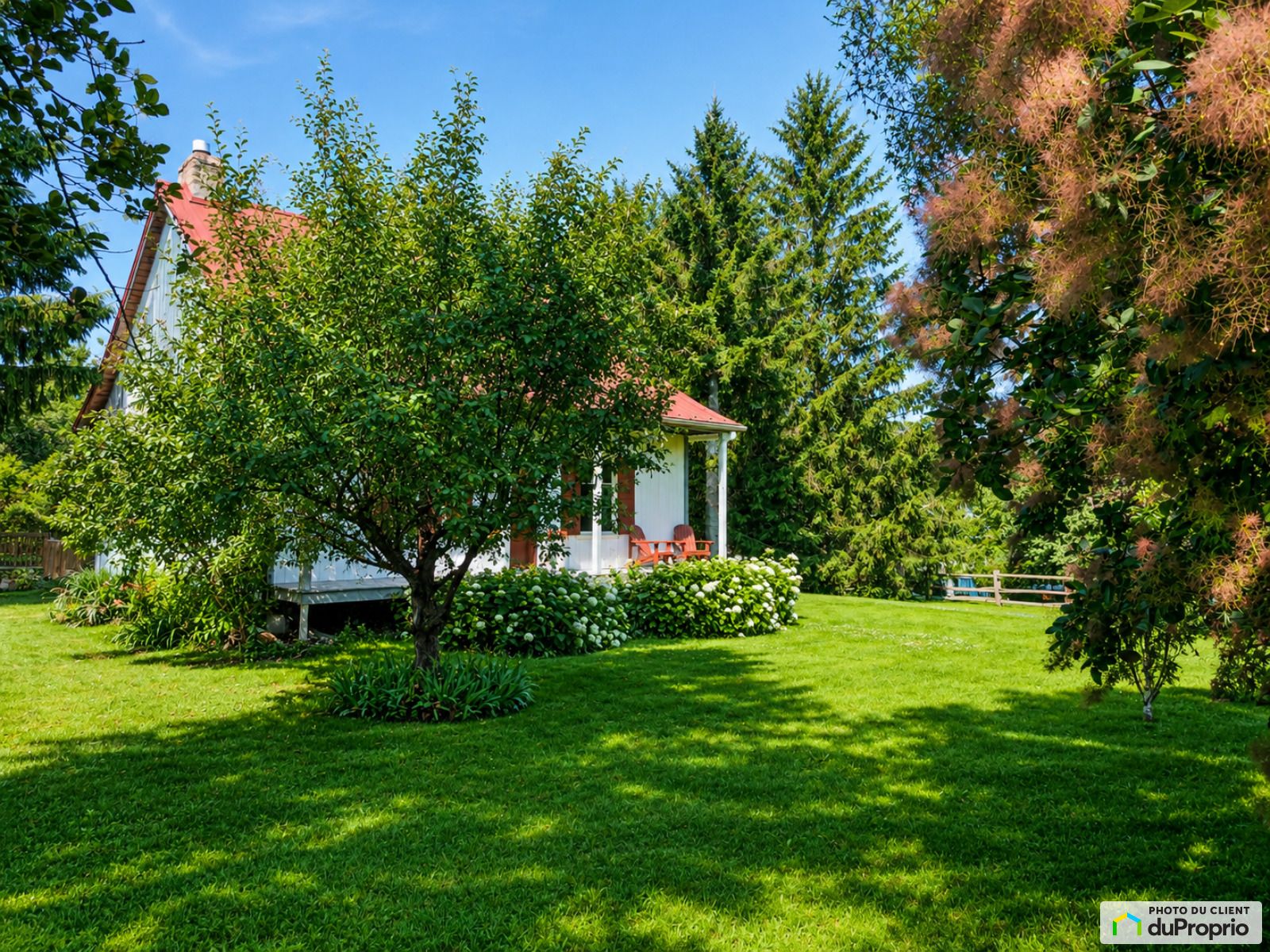 312 Rue Des Sables — photo 3