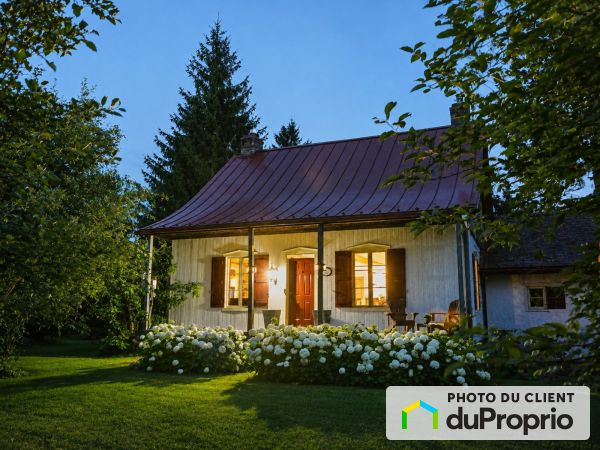 312 rue des Sables, Otterburn Park for sale