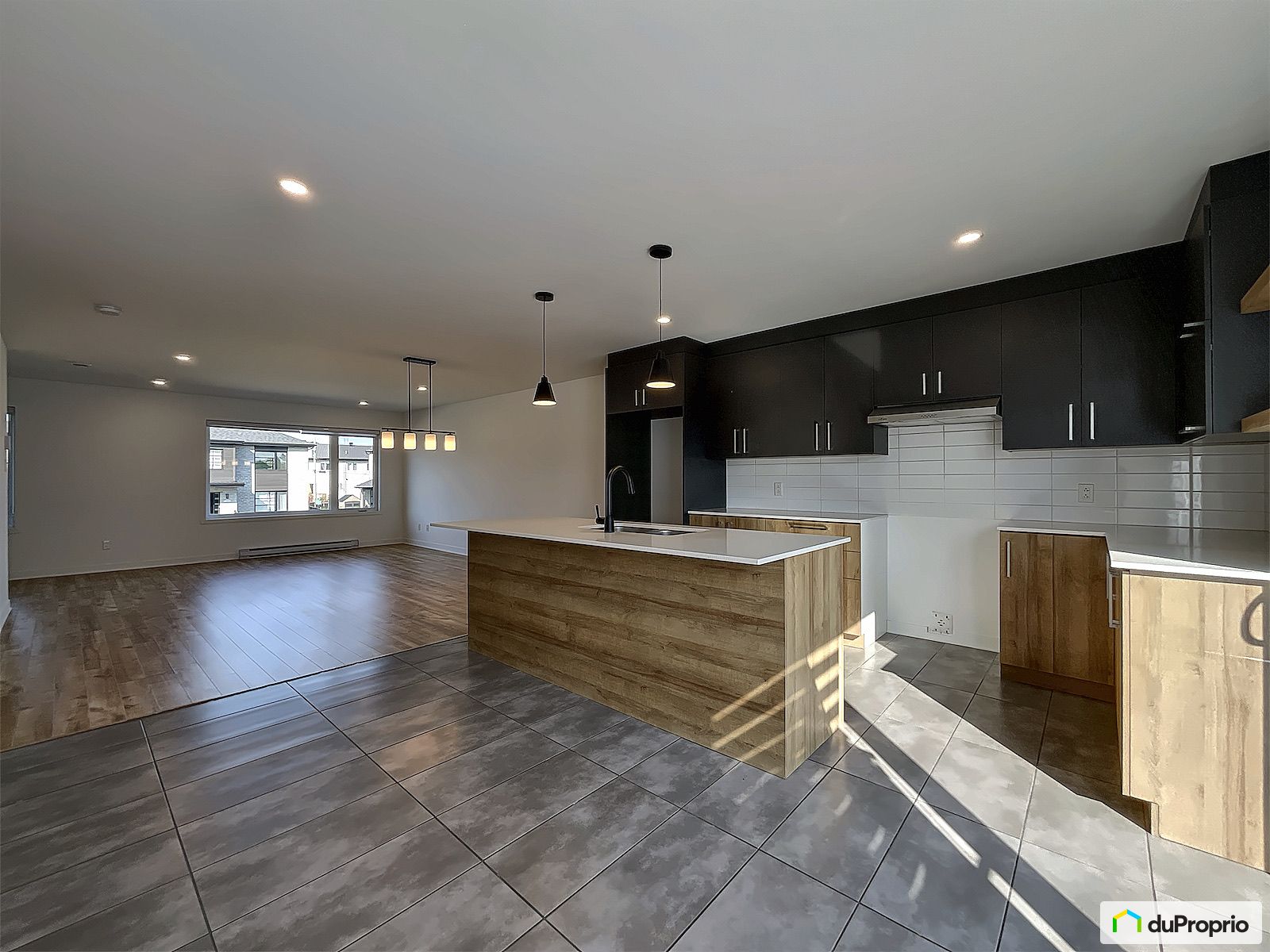 13690 Rue Simetin — photo 2