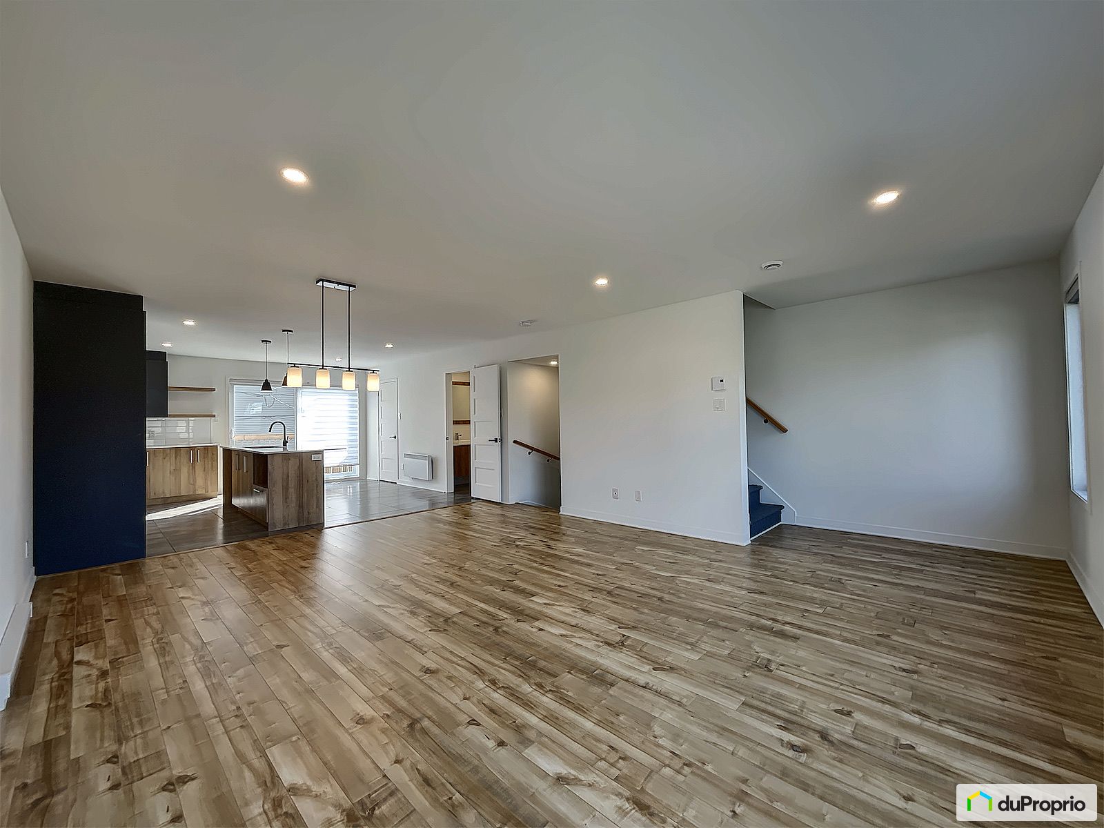 13690 Rue Simetin — photo 3