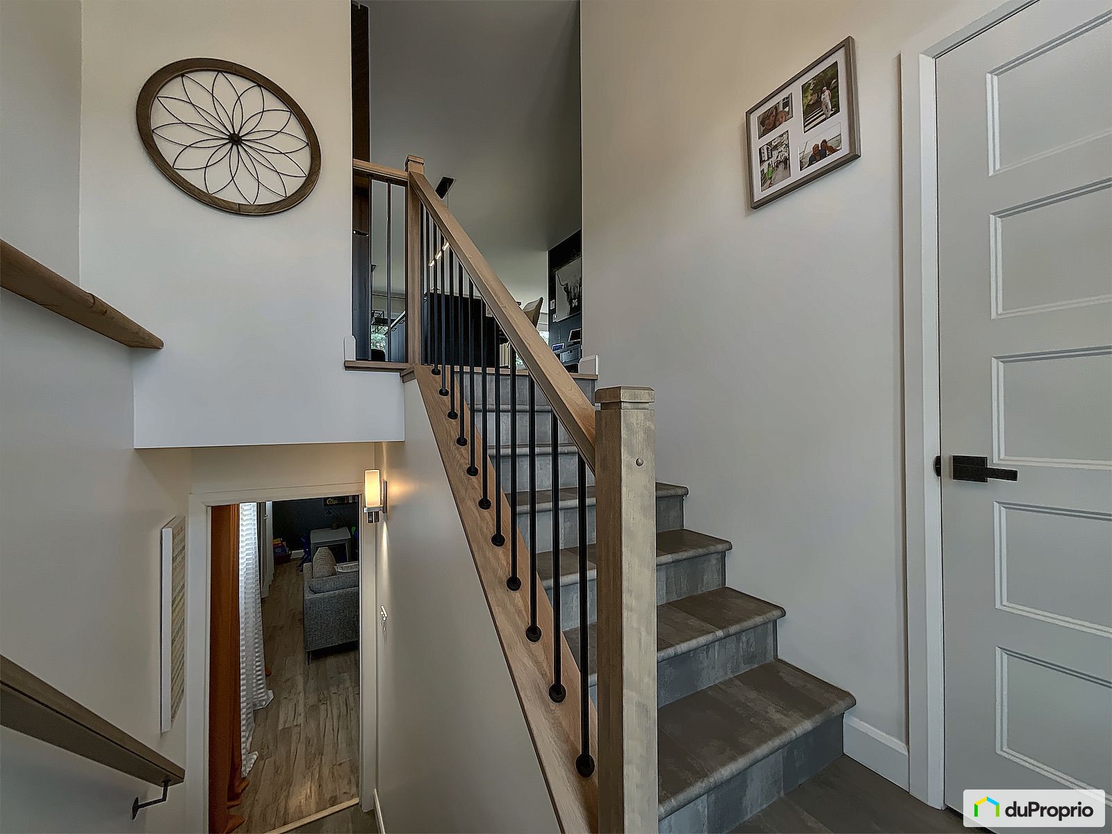 34 Rue Bilodeau — photo 3