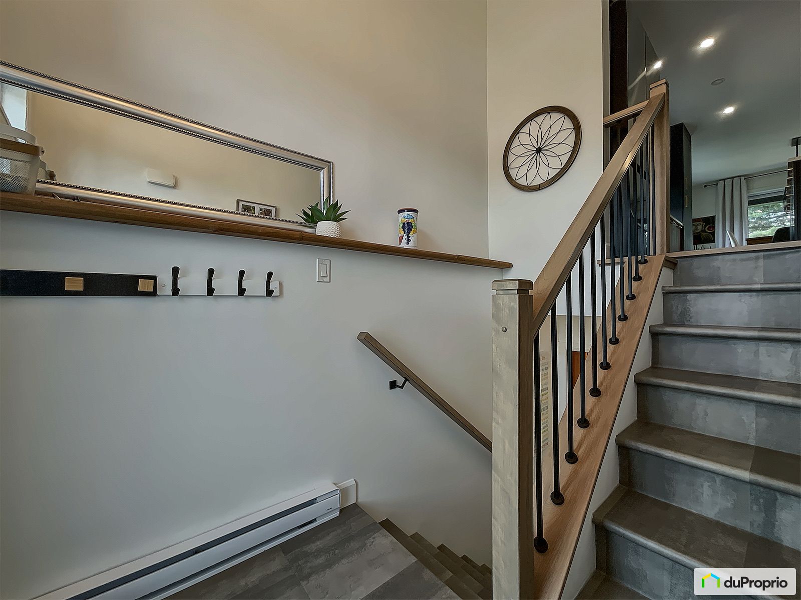 34 Rue Bilodeau — photo 2
